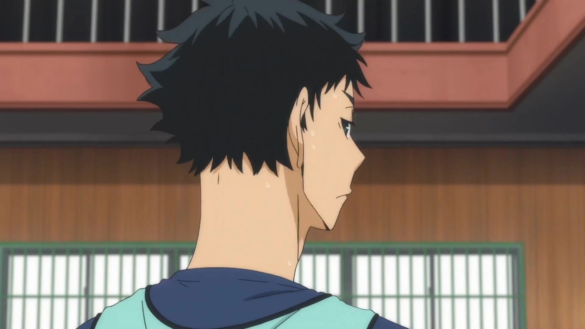 akaashi_2-10x-RIFE-RIFE4.6-239.76fps.mp4